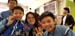 20180301_122259 (2)